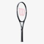 Vợt Tennis Wilson Pro Staff 97UL Classic - Ảnh 3