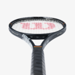 Vợt Tennis Wilson Pro Staff 97UL Classic - Ảnh 5