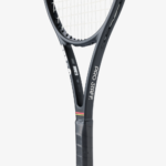 Vợt Tennis Wilson Pro Staff 97UL Classic - Ảnh 7
