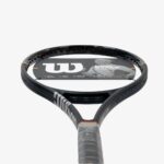 Vợt Tennis Wilson Pro Staff 97UL Classic - Ảnh 8
