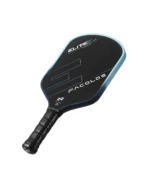 Vợt Pickleball Facolos Paddle Pro Series – Elite X (14–16mm) - Ảnh 2