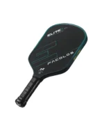 Vợt Pickleball Facolos Paddle Pro Series – Elite X (14–16mm) - Ảnh 2