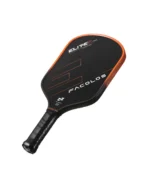 Vợt Pickleball Facolos Paddle Pro Series – Elite X (14–16mm) - Ảnh 2