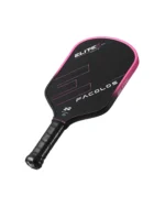 Vợt Pickleball Facolos Paddle Pro Series – Elite X (14–16mm) - Ảnh 2