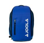 Balo Pickleball Joola Vision II Petrol Teal (Xanh Dương)