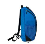 Balo Pickleball Joola Vision II Petrol Teal (Xanh Dương) - Ảnh 2