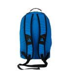 Balo Pickleball Joola Vision II Petrol Teal (Xanh Dương) - Ảnh 3