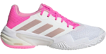 Giày Tennis/Pickleball Nữ Adidas BARRICADE 13 