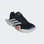 Giày Tennis/Pickleball adidas Barricade 14 - Ảnh 3