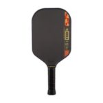 Vợt Pickleball JOOLA Perseus Pro IV - Year of The Horse Edition