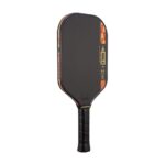 Vợt Pickleball JOOLA Perseus Pro IV - Year of The Horse Edition - Ảnh 2