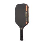 Vợt Pickleball JOOLA Perseus Pro IV - Year of The Horse Edition - Ảnh 3