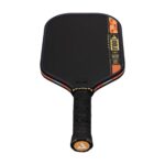 Vợt Pickleball JOOLA Perseus Pro IV - Year of The Horse Edition - Ảnh 4