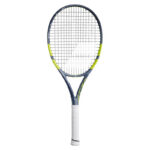 Vợt Tennis Babolat Pure Aero Lite (255gr) 2026 