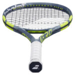 Vợt Tennis Babolat Pure Aero Lite (255gr) 2026  - Ảnh 3