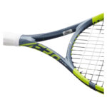 Vợt Tennis Babolat Pure Aero Lite (255gr) 2026  - Ảnh 4