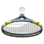 Vợt Tennis Babolat Pure Aero Lite (255gr) 2026  - Ảnh 5