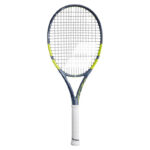 Vợt Tennis Babolat Pure Aero Lite (270Gr) 2026