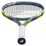 Vợt Tennis Babolat Pure Aero Lite (270Gr) 2026 - Ảnh 3