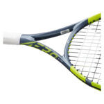 Vợt Tennis Babolat Pure Aero Lite (270Gr) 2026 - Ảnh 4