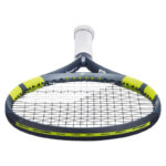 Vợt Tennis Babolat Pure Aero Lite (270Gr) 2026 - Ảnh 5