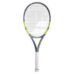 Vợt Tennis Babolat Pure Aero Team (285Gr) 2026