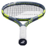 Vợt Tennis Babolat Pure Aero Team (285Gr) 2026 - Ảnh 3