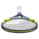 shop bán vợt tennis chính hãng gần đây