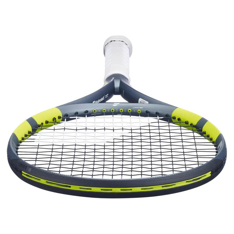shop bán vợt tennis chính hãng gần đây 
