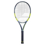 Vợt Tennis Babolat Pure Aero (300Gr) 2026