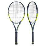 shop bán vợt tennis chính hãng gần đây