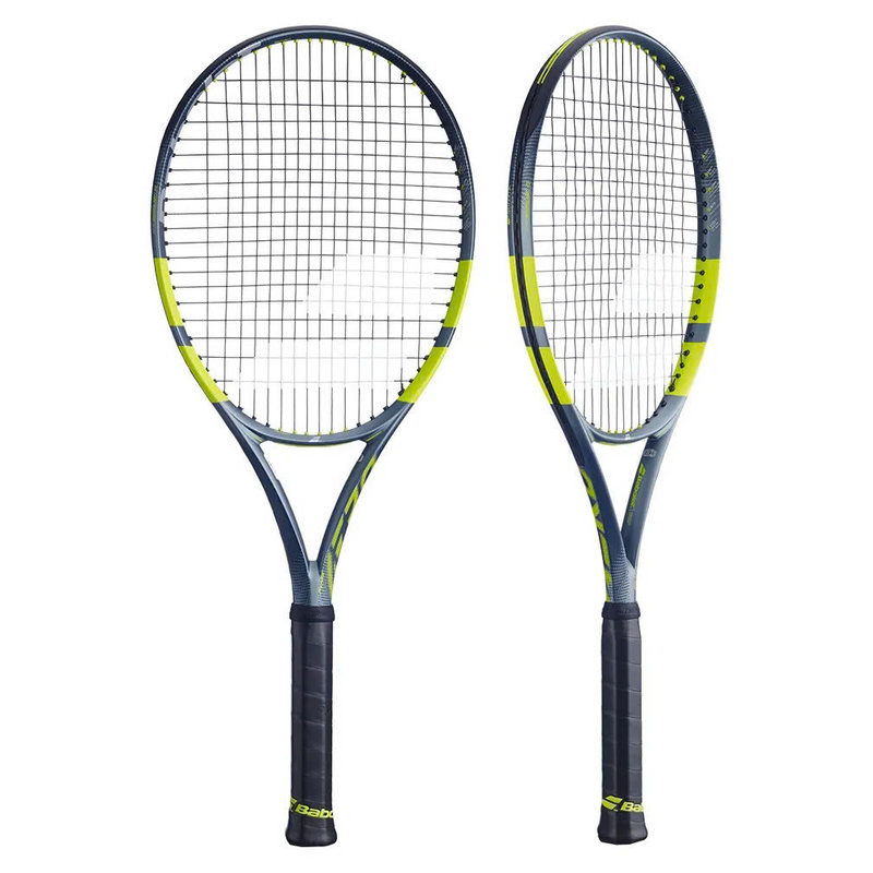 shop bán vợt tennis chính hãng gần đây 
