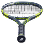 Vợt Tennis Babolat Pure Aero (300Gr) 2026 - Ảnh 4