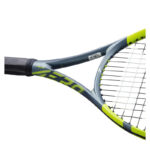 Vợt Tennis Babolat Pure Aero (300Gr) 2026 - Ảnh 3