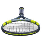 Vợt Tennis Babolat Pure Aero (300Gr) 2026 - Ảnh 2