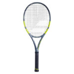 Vợt Tennis Babolat Pure Aero 98 (305GR) 2026