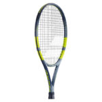 Vợt Tennis Babolat Pure Aero 98 (305GR) 2026 - Ảnh 5