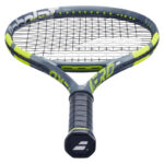 Vợt Tennis Babolat Pure Aero 98 (305GR) 2026 - Ảnh 4