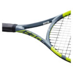 Vợt Tennis Babolat Pure Aero 98 (305GR) 2026 - Ảnh 3
