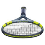 Vợt Tennis Babolat Pure Aero 98 (305GR) 2026 - Ảnh 2