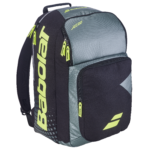 Balo Babolat Backpack Pure Aero