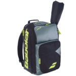 Balo Babolat Backpack Pure Aero - Ảnh 3