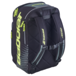 Balo Babolat Backpack Pure Aero - Ảnh 2