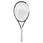 VỢT TENNIS HEAD SPEED MP UL 2026