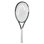 VỢT TENNIS HEAD SPEED MP UL 2026 - Ảnh 4