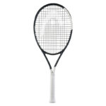 VỢT TENNIS HEAD SPEED TEAM 2026