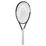 VỢT TENNIS HEAD SPEED TEAM 2026 - Ảnh 3