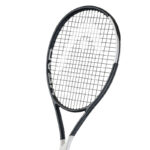 VỢT TENNIS HEAD SPEED TEAM 2026 - Ảnh 4
