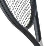 VỢT TENNIS HEAD SPEED TEAM 2026 - Ảnh 2