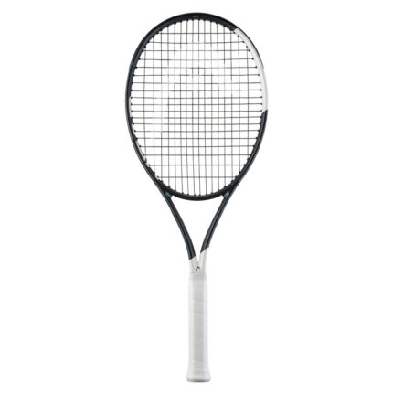 VỢT TENNIS HEAD SPEED MP L 2026